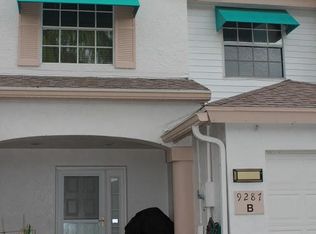 9287 Boca Gardens Cir S APT B, Boca Raton, FL 33496