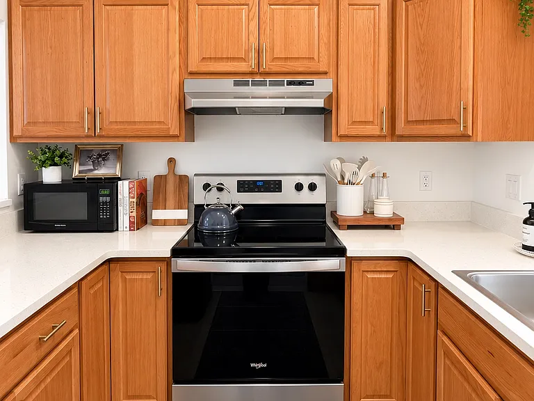 7751 Mayfair Dr #3 — Photo 8