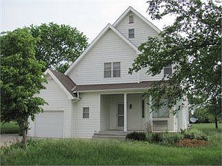 1st image of 550 E Kiowa Dr