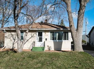 2146 Mohawk Ave, Saint Paul, MN 55119