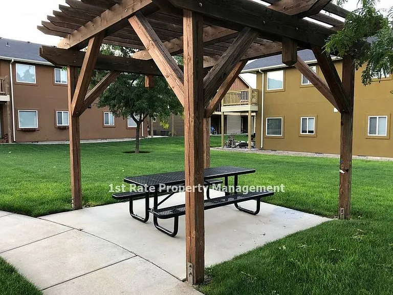 872 N Bonsai Ln #102 — Photo 16