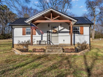 617 Blue Rd, Dickson, TN, 37055