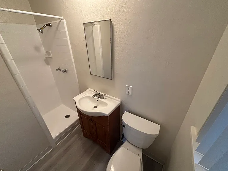 1309 Mills St #A — Photo 13