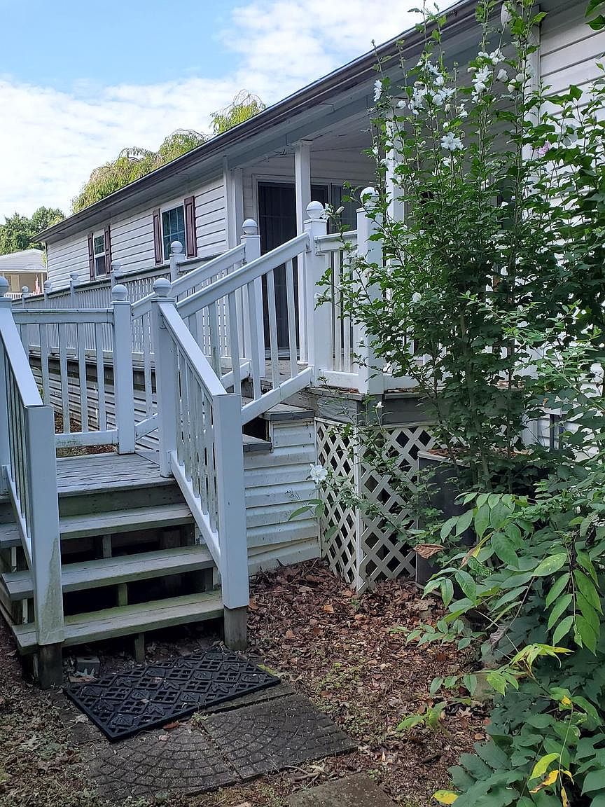 44 Audubon Park, Dillsburg, PA 17019 Zillow