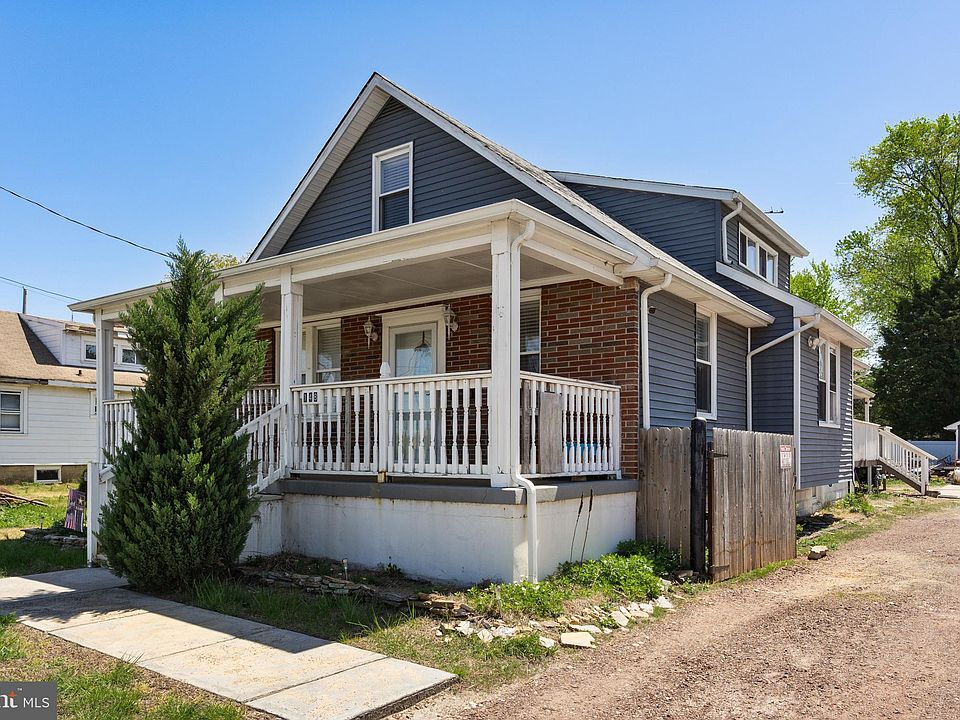 148 Cross Keys Rd, Berlin, NJ 08009 | Zillow