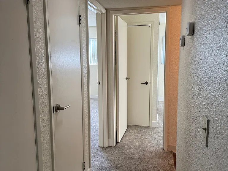 2950 Portage Bay — Photo 143