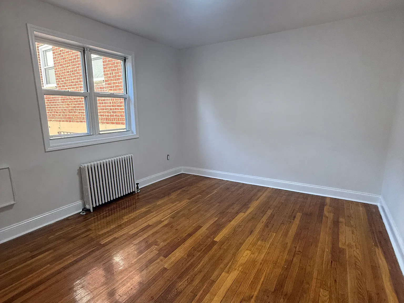 2 bed, 850 sqft, $2,650 — Photo 4