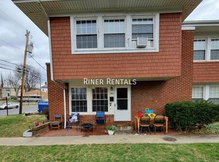 141 W Grattan St, Harrisonburg, VA 22801