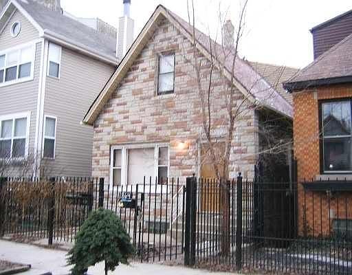 1st image of 1864 N Hoyne Ave #2