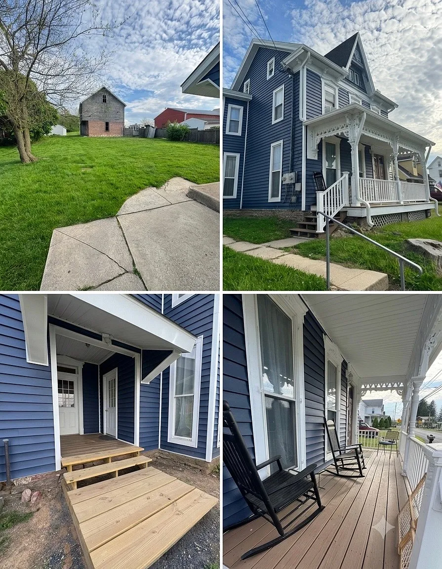 2 bed, $1,750 — Photo 1