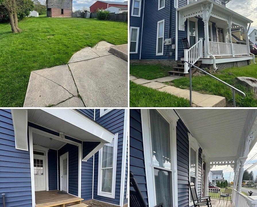 1st image of 7256 Decatur St #2