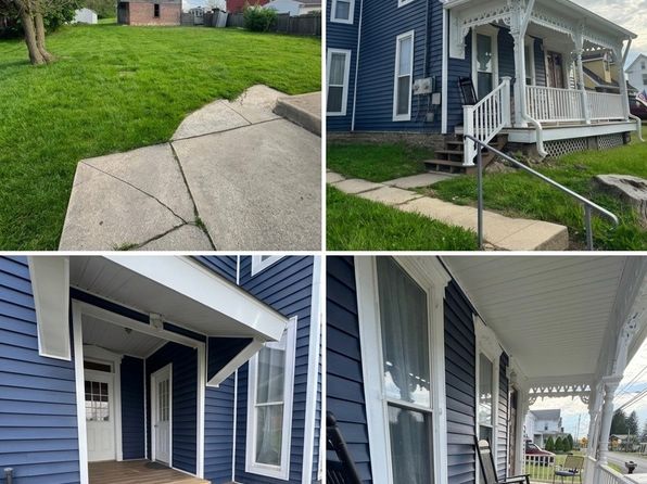 7256 Decatur St #2