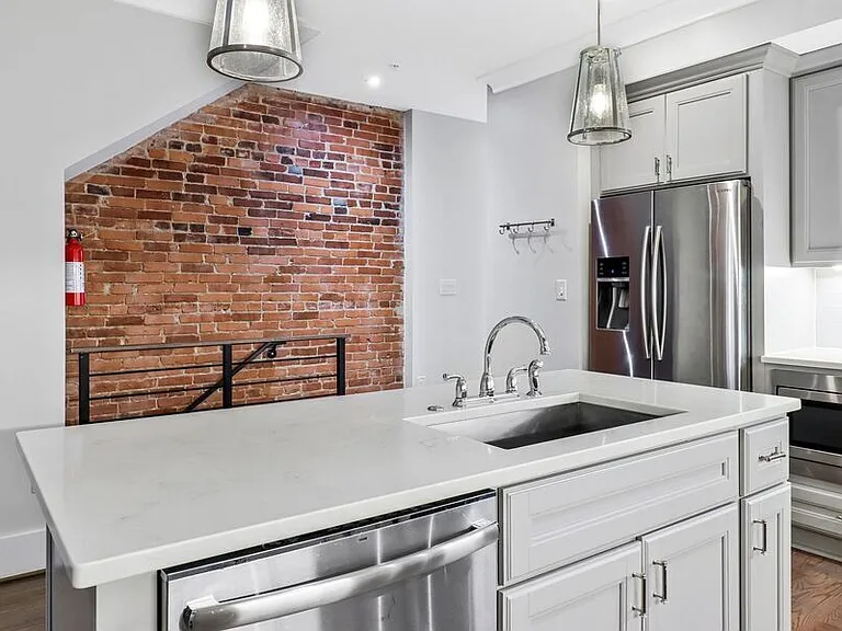 51 Quincy Pl NE #2 — Photo 10