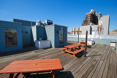 Rented by Jonis Realty