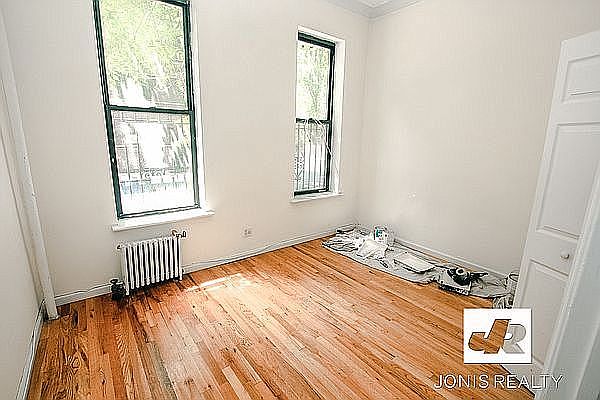 1st image of 221 E 35th St APT 1FW