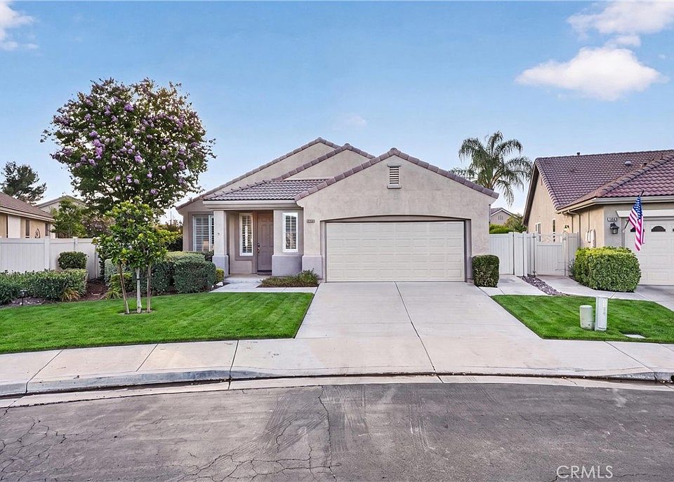1st image of 29406 Warm Creek Way