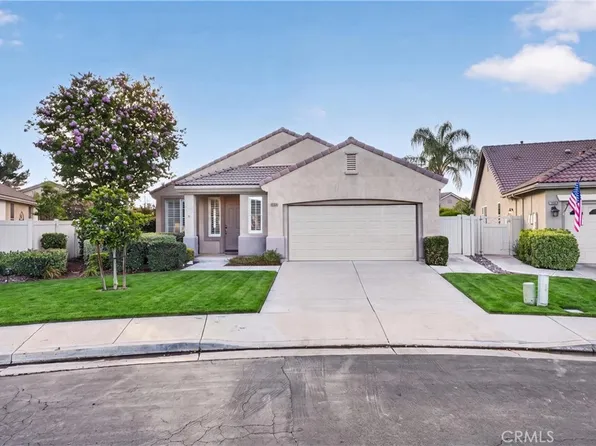 29406 Warm Creek Way, Menifee, CA 92584