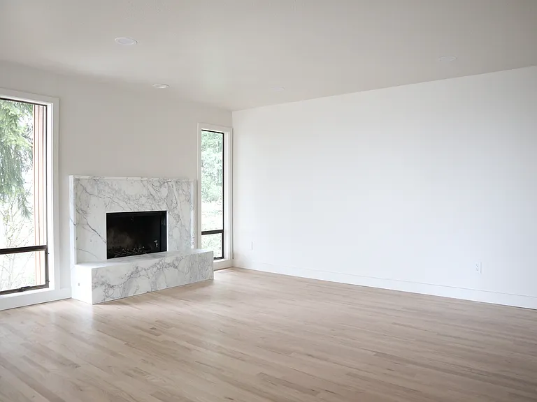 13822 SE 43rd St — Photo 6