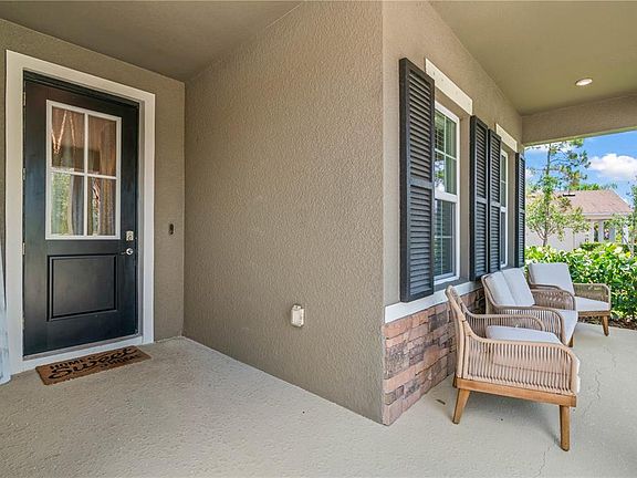 5th image of 2443 PORTICO STREET