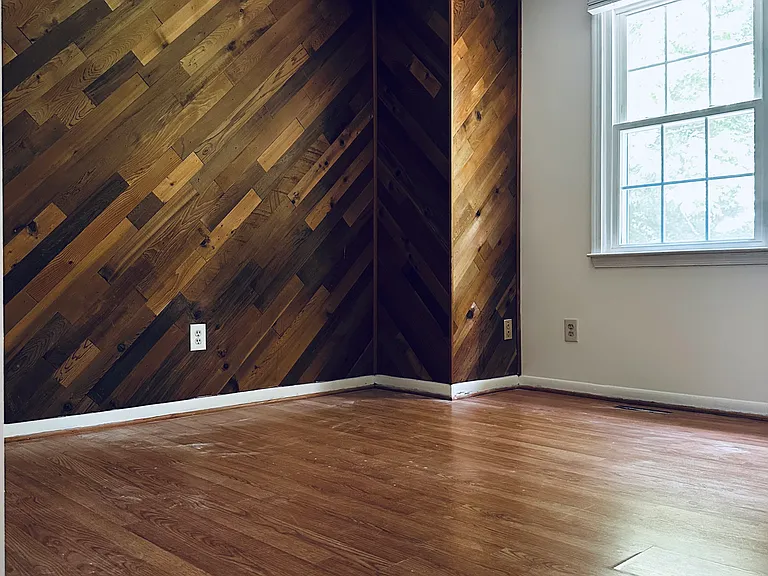 3525 Split Rail Ln — Photo 13