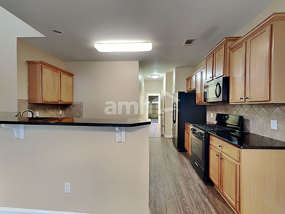 3rd image of 3436 Archgate Ct