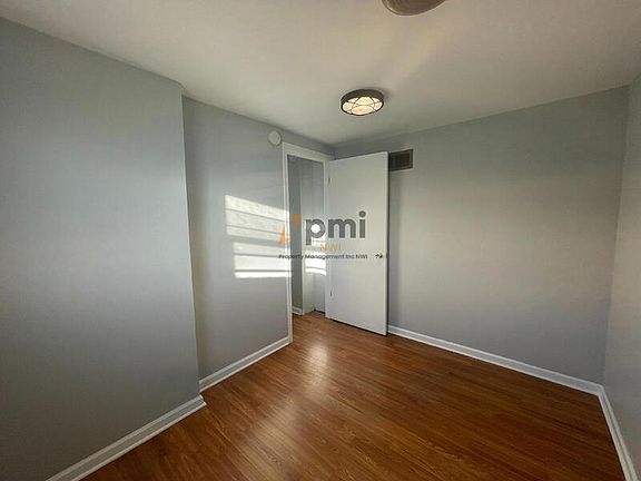 5th image of 8000 Lake Shore Dr Unit 5