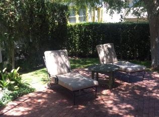 2440 Arizona Ave APT 4, Santa Monica, CA 90404