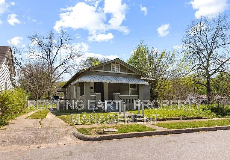 6309 3rd Ave S #AL — Photo 4