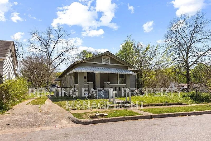 6309 3rd Ave S #AL