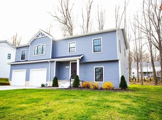 4480 Miller Ave, Fairview, PA 16415