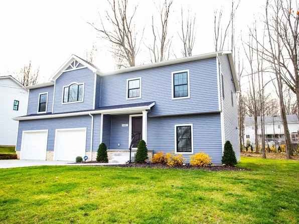 4480 Miller Ave, Fairview, PA 16415