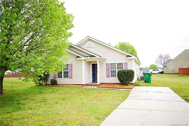 1st image of 11230 Silver Glen Ln