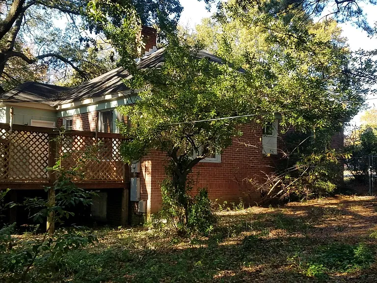 722 Munsen Spring Dr — Photo 3