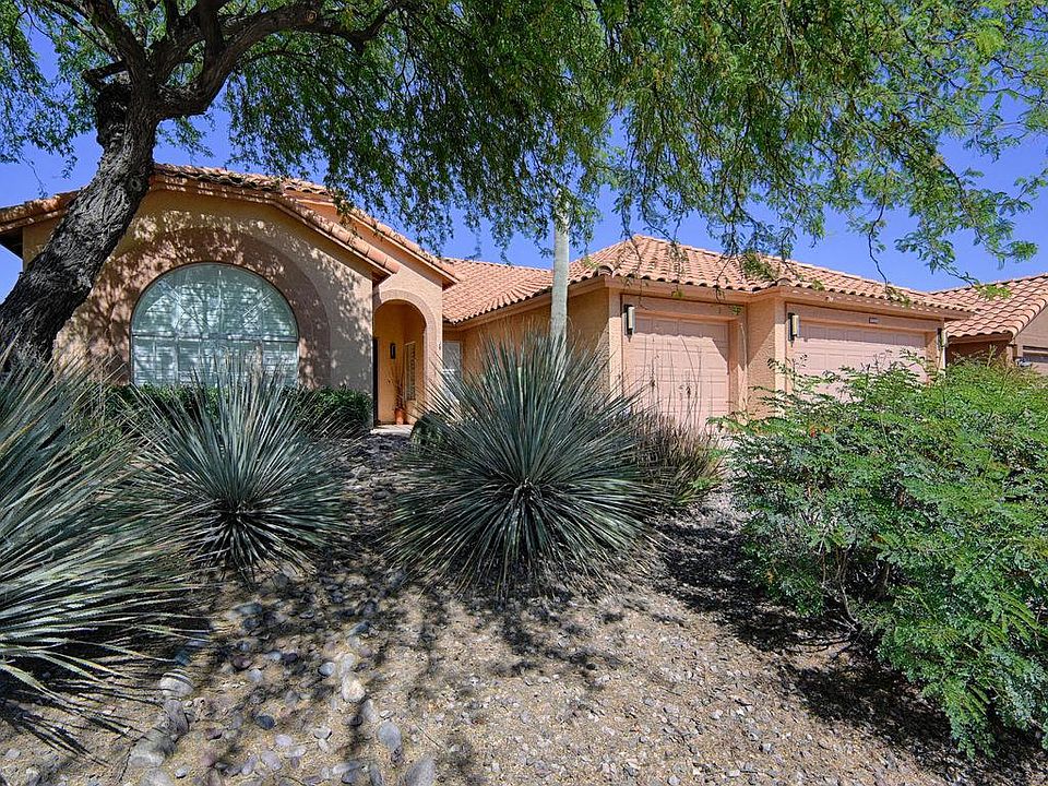 1st image of 30409 N 41st Pl