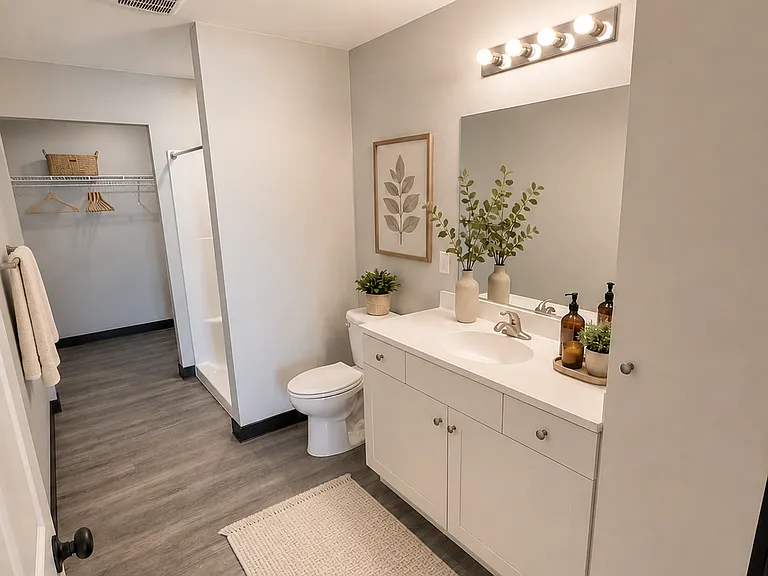 300 Cedar Cross Rd #3 — Photo 4