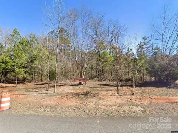 1206 Archer Farm Dr, Salisbury, NC 28144