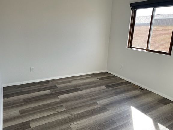 4th image of 1128 S Wisconsin Ave #1