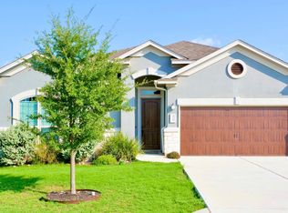 219 Quartz Dr, Dripping Springs, TX 78620