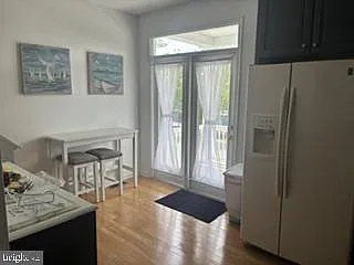 36384 Azalea Ave — Photo 8