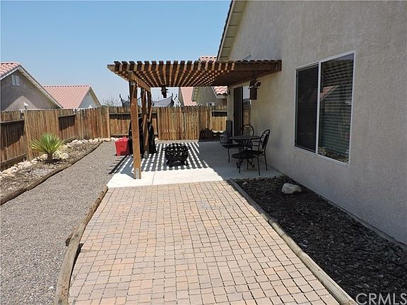 3rd image of 17662 Caprice Way