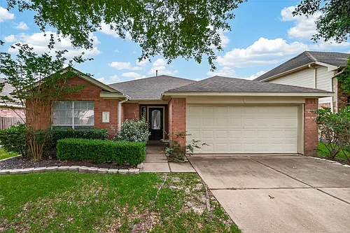 5107 Moss Garden Ln Photo 1