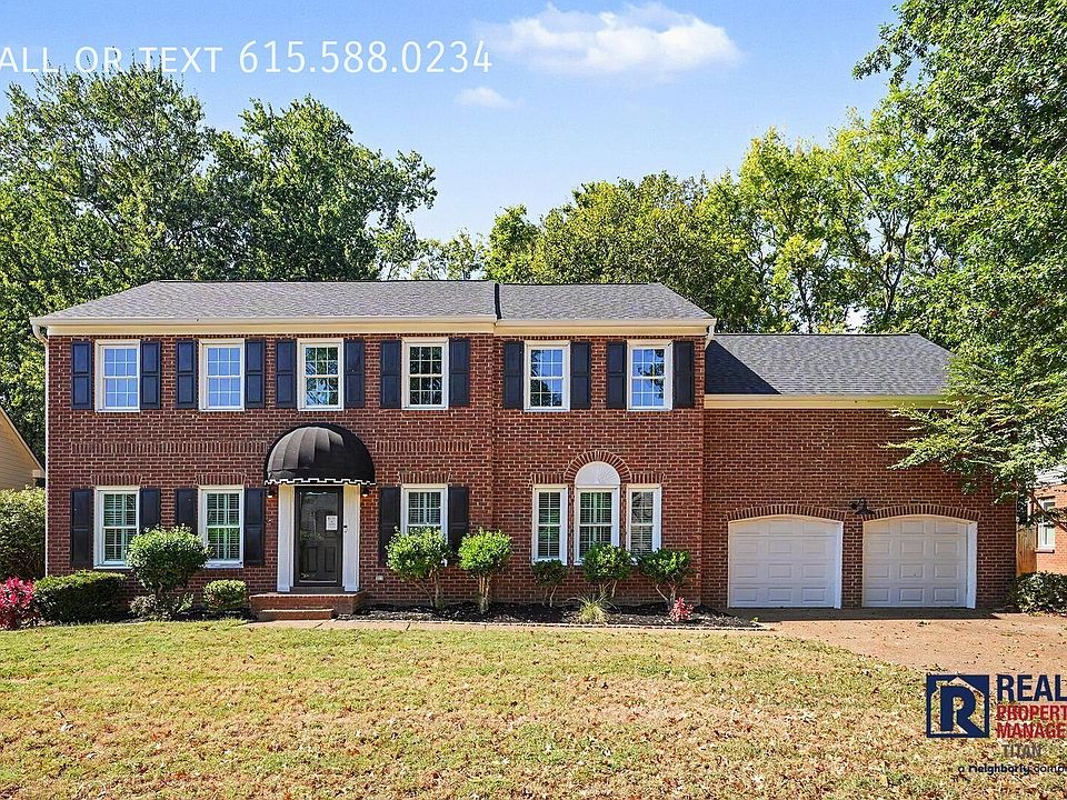 1st image of 1382 Buckingham Cir