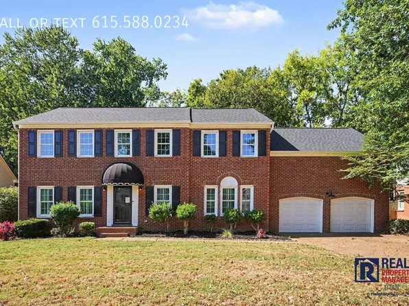 1382 Buckingham Cir, Franklin, TN 37064