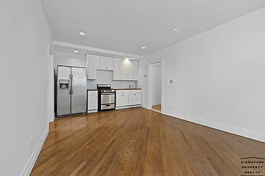 Rented by Signature Property Realty