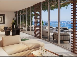 1448 Biscayne Blvd #305, Miami, FL 33132