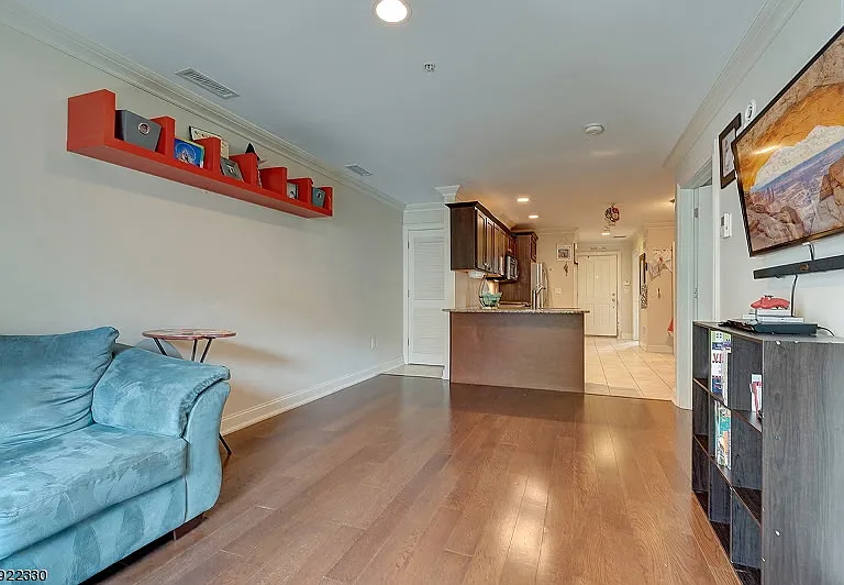 1625 Paterson Plank Rd #11 — Photo 5