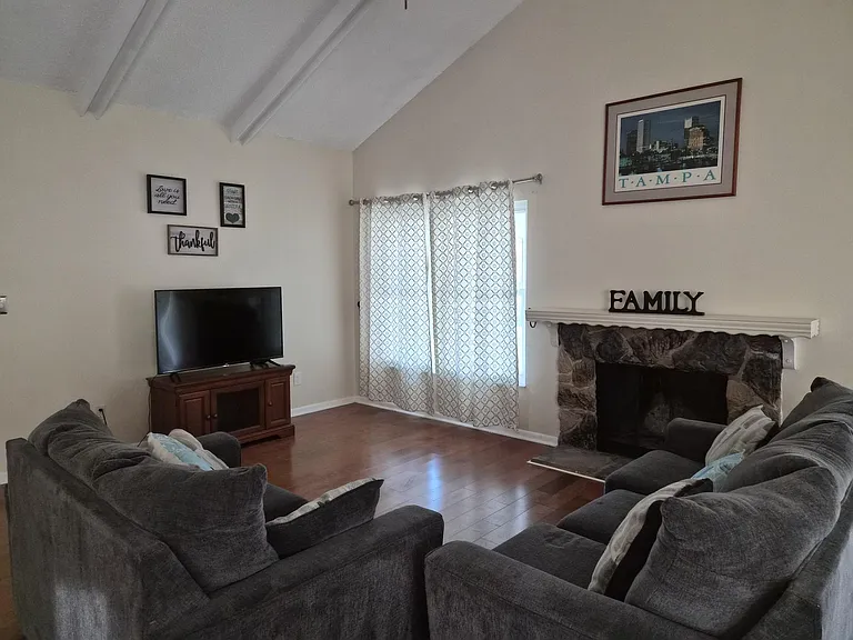 811 Granite Rd — Photo 39