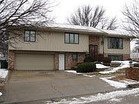 1st image of 3330 Walden Ave