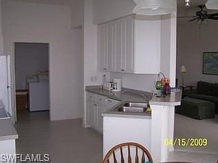 4th image of 9227 Calle Arragon Ave APT 205