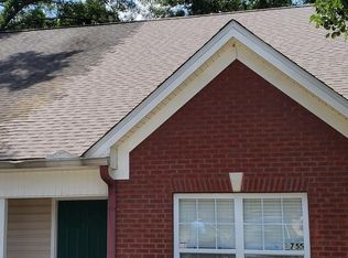2755 Westbrook Ct, Tallahassee, FL 32303